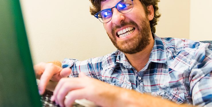 Sosyal Medyada Sakin Kalmanın Yolları