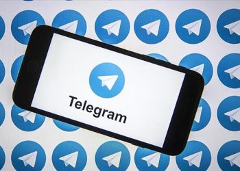 Telegram Ücretli Abonelik Dönemini Başlatıyor