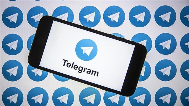 Telegram Ücretli Abonelik Dönemini Başlatıyor