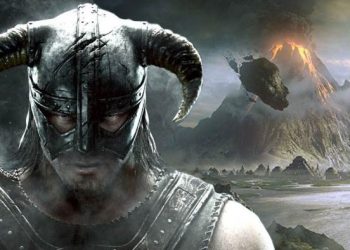 Elder Scrolls 6 Sadece Xbox’a Çıkabilir!