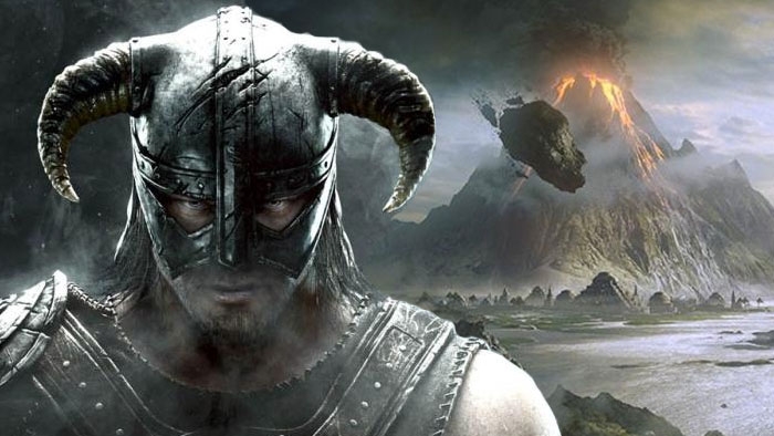 Elder Scrolls 6 Sadece Xbox’a Çıkabilir!