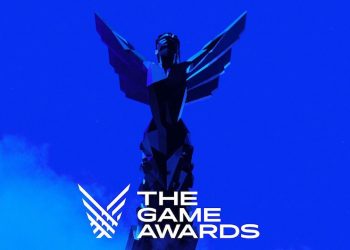 The Game Awards 2021 adayları açıklandı