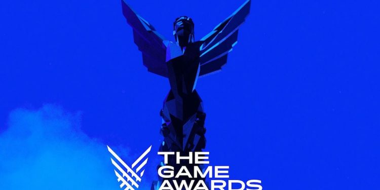 The Game Awards 2021 adayları açıklandı
