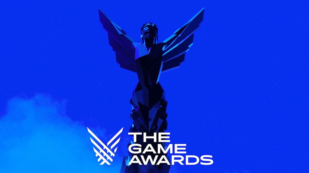 The Game Awards 2021 gecesinden En Büyük Duyurular - Technotoday