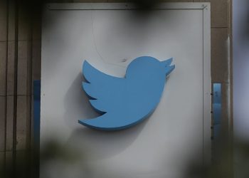 Twitter Yeni Özelliğini Yayınladı