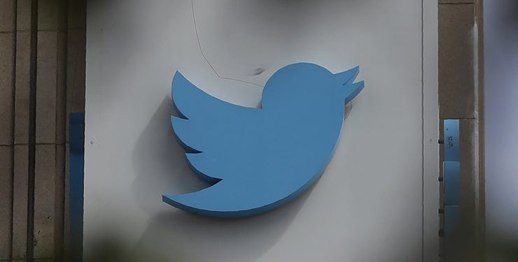 Twitter Yeni Özelliğini Yayınladı