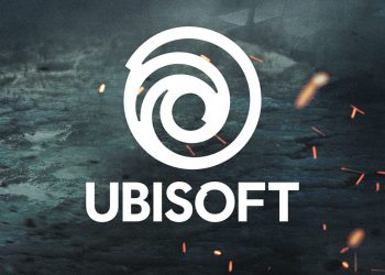 Ubisoft Black Friday indirimleri Başladı