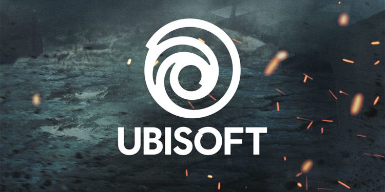 Ubisoft Black Friday indirimleri Başladı
