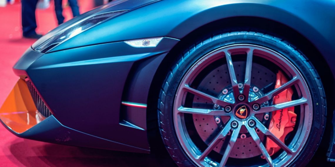 En İyi Ücretsiz Araba Oyunları (PC/Android/iOS)