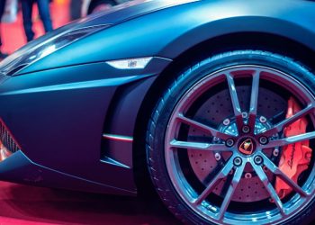 En İyi Ücretsiz Araba Oyunları (PC/Android/iOS)