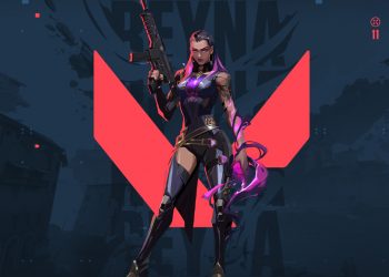 Valorant FPS Arttırma İçin Kesin Çözüm Yolları