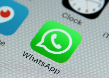 2022’de Piyasaya Sürülmesi Beklenen 7 Yeni WhatsApp Özelliği