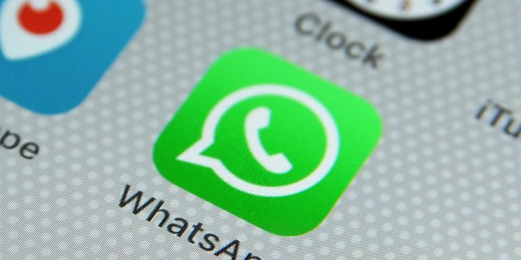 2022’de Piyasaya Sürülmesi Beklenen 7 Yeni WhatsApp Özelliği