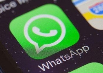 WhatsApp Yeni Özelliği: Gizlilik Kişiselleşiyor