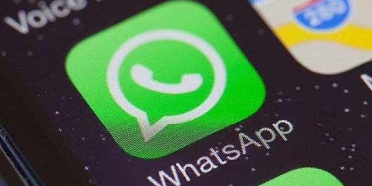 WhatsApp Yeni Özelliği: Gizlilik Kişiselleşiyor