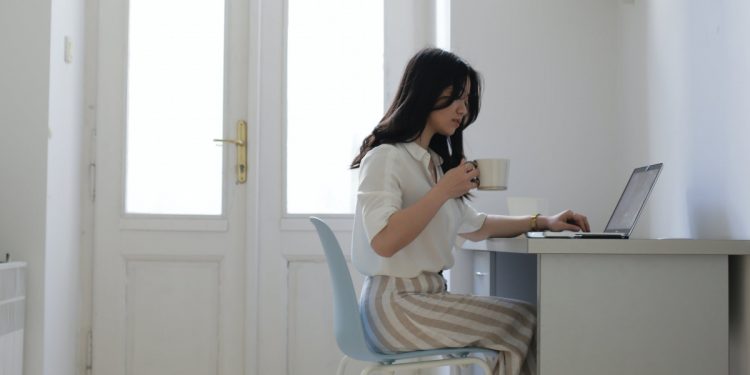 Word Sayfa Numarası Ekleme