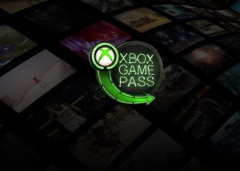 Xbox Game Pass Yeni Oyunlar Alıyor