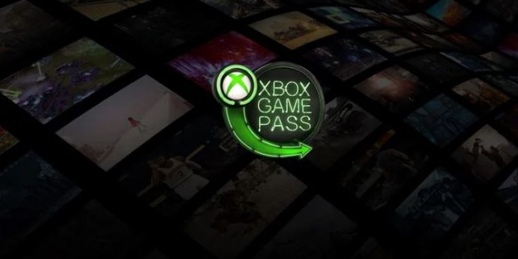 Xbox Game Pass Yeni Oyunlar Alıyor