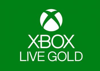 Aralık Ayı Xbox Live Gold Oyunları Açıklandı