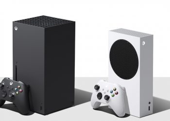 Xbox Series X, 2.500 TL Zamlandı!