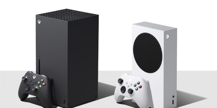 Xbox Series X, 2.500 TL Zamlandı!