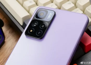 Xiaomi Redmi Note 11 Türkiye Fiyatı Belli Oldu