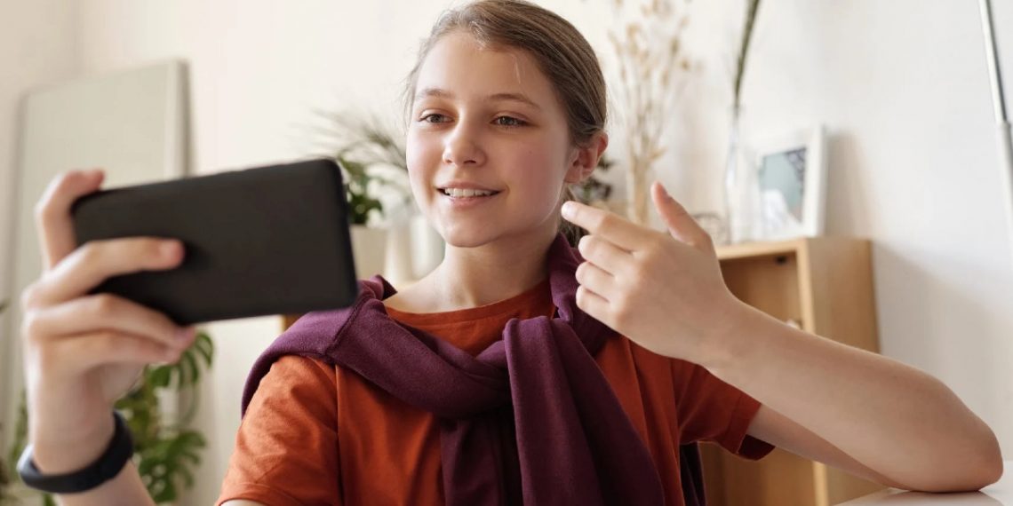 Yabancılarla Konuşma Uygulamaları