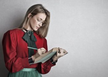 Yazımı Karıştırılan Kelimeler