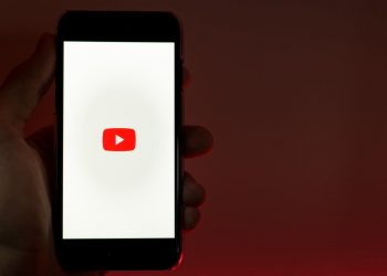 YouTube Arka Planda Çalma