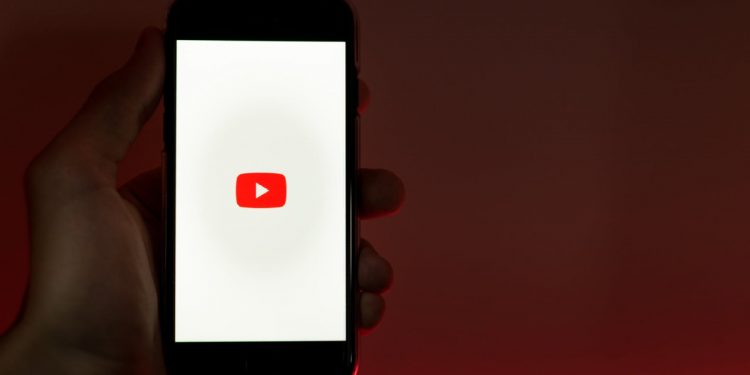 YouTube Arka Planda Çalma