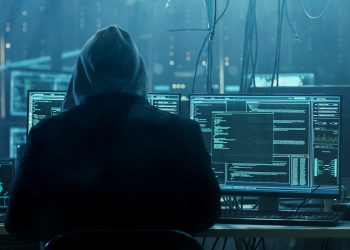 Her İşletmenin Log4Shell ile İlgili Bilmesi Gerekenler