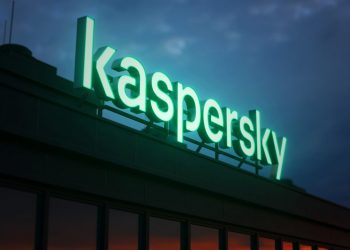 Kaspersky, Kimlik Bilgilerini Çalan Microsoft Exchange Eklentisini Ortaya Çıkardı