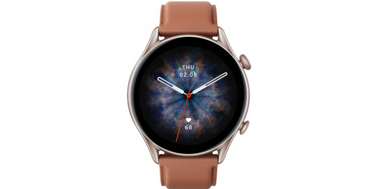 Amazfit Akıllı Saatleriyle Türkiye’deki İddiasını Artırıyor