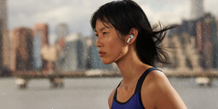 AirPods Kulaklığı Beklentileri Karşıladı mı?