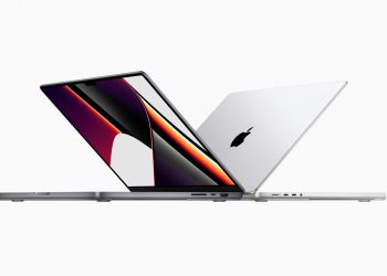 MacBook Pro ile Oyunun Kuralları Kısmen Değişiyor