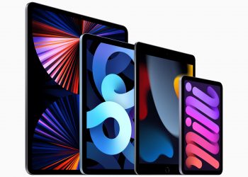 Sizin İçin En İyi iPad Hangisi?