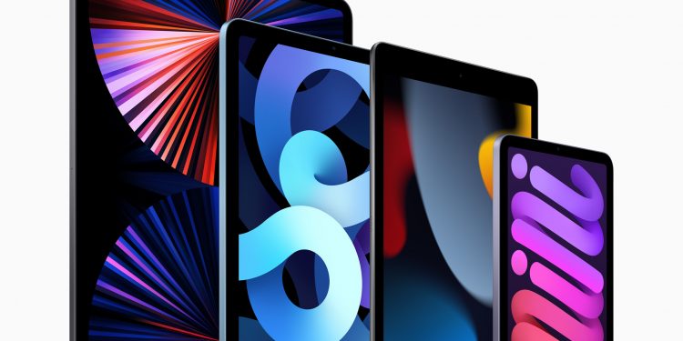 Sizin İçin En İyi iPad Hangisi?