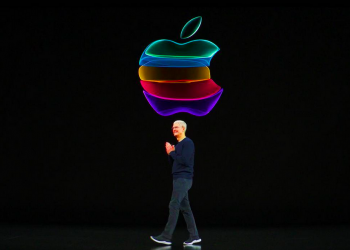 Apple 2021 Yılında Neler Yaptı?