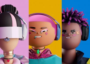 Dünyanın En Hızlı Şarj Cihazı Mcdodo 120W GaN Türkiye’ye Geliyor