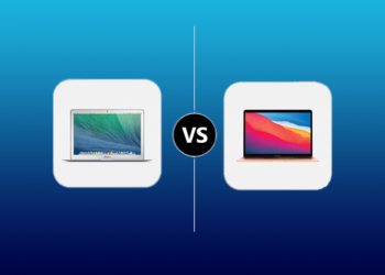 MacBook Renkleri ve Estetik Dayanıksızlıkları