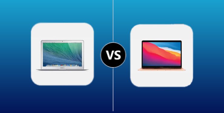 MacBook Renkleri ve Estetik Dayanıksızlıkları