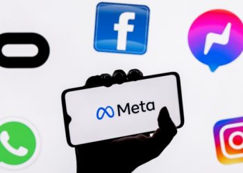 Meta 7 Adet Şirketi yasakladı