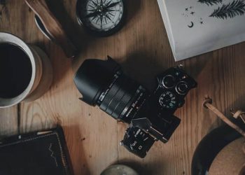 OM System ED 20mm F1.4 PRO Lensinin Özellikleri