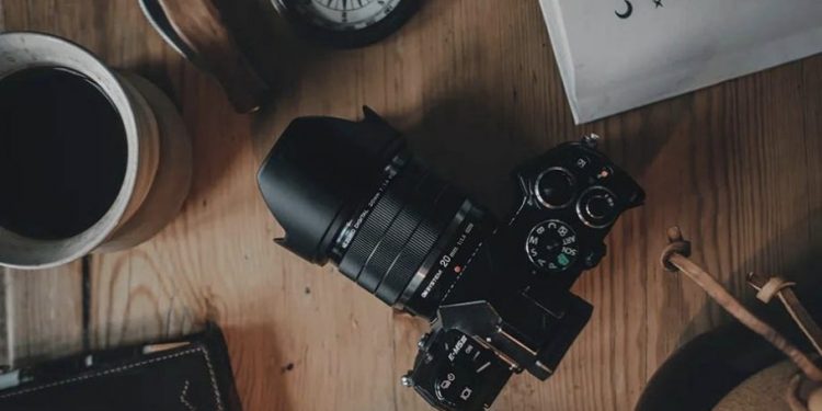 OM System ED 20mm F1.4 PRO Lensinin Özellikleri