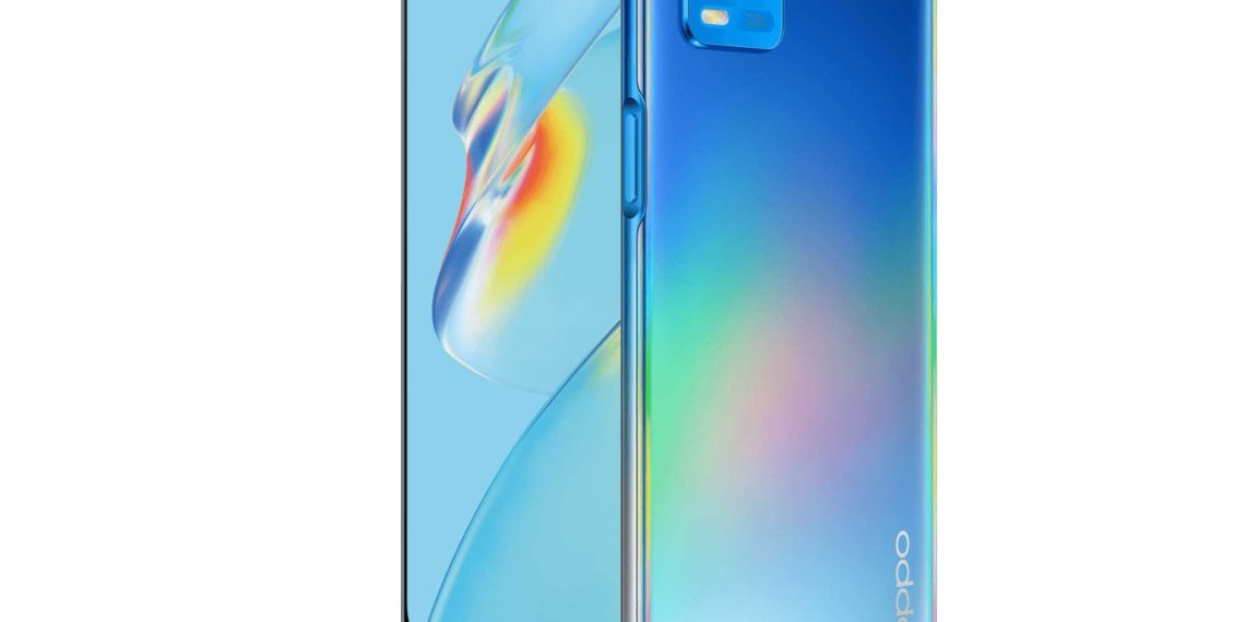 OPPO A54 Akıllı Telefon İncelemesi