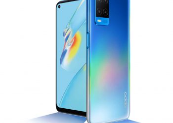 OPPO A54 Akıllı Telefon İncelemesi