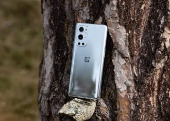 OnePlus 10 Serisi Hangi İşlemci İle Gelecek?