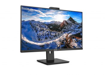 Philips 326P1H Monitör İncelemesi
