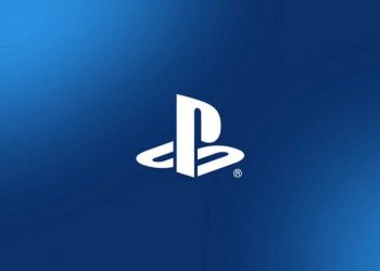 Yaklaşan En Büyük PlayStation Oyunları