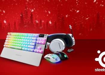 Oyun ve Teknoloji Tutkunlarına Yeni Yıl Hediye Önerileri